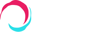 Latvian Startup Awards