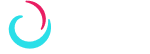 Latvian Startup Awards