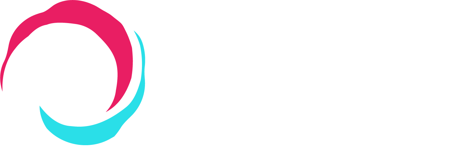 Latvian Startup Awards